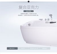 你总是惊艳了时光，幸福得不像样