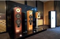 一统家居家具盘点质量靠谱音响怎么样选