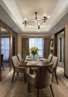 尚欧国际家居教你一招轻松对付秋老虎