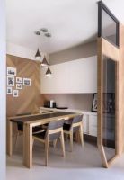 尚欧国际家居教你一招轻松对付秋老虎