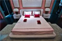 Harmel Home和之美举行“探寻米兰 演绎和美”新品发布会