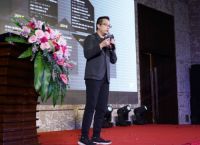 灯塔组|照亮设计 与我前行