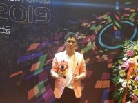 灯塔组|照亮设计 与我前行