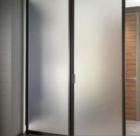 浪眼寻店第十期丨LILJL厘芈：极简之上 是高冷的温情