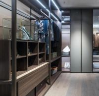 浪眼寻店第十期丨LILJL厘芈：极简之上 是高冷的温情