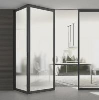 浪眼寻店第十期丨LILJL厘芈：极简之上 是高冷的温情