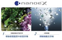 揭开时间与空间背后的美学逻辑 松下进口冰箱新品正式发布