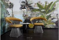 读懂设计 读懂生活 鸿艺源设计从做有意思的设计开始