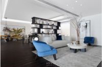 读懂设计 读懂生活 鸿艺源设计从做有意思的设计开始