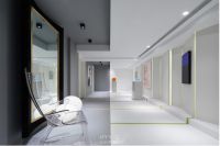 读懂设计 读懂生活 鸿艺源设计从做有意思的设计开始