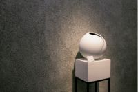 日本当代玻璃艺术群展聚焦No2A艺术空间