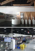 石将军智能指纹锁S3系列诞生大揭秘