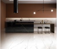 威尔顿瓷砖V9新品，多样化你的居家生活