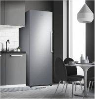 多留一点空间，生活更添“小欢喜”