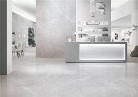 方向陶瓷与三维家达成战略合作，打造终端精英团队  方向陶瓷  X  三维家