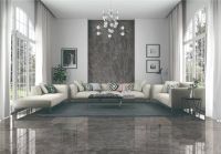 方向陶瓷与三维家达成战略合作，打造终端精英团队  方向陶瓷  X  三维家