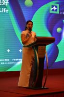 2019上海国际设计周太仓站启动礼圆满落幕。