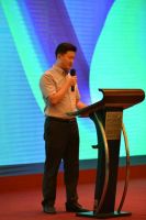 2019上海国际设计周太仓站启动礼圆满落幕。