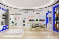 从德国到中国，暖通品牌曼茨的故事该怎么讲？