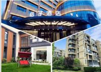 从德国到中国，暖通品牌曼茨的故事该怎么讲？