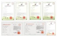 南达九女士: 敬初心！专访OUBAO欧宝总裁赵全起