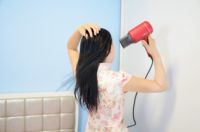 莱克电气：持续满足消费者需求，提供全方位的服务