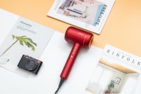 莱克电气：持续满足消费者需求，提供全方位的服务