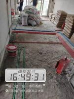 旧房大改造量身定做，橙家打造现代简约风