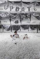 周游：更主动的做设计 设计师身份甲方化