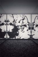 周游：更主动的做设计 设计师身份甲方化