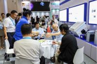 艾能洁:以定制化服务深耕商用净化市场