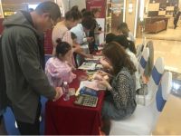 头条│热烈庆祝兰州20周年庆活动圆满落幕！