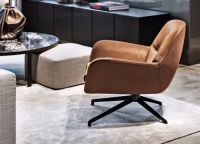 木为具，律中所求，木律