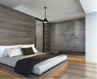 有一居SPATIUM轻酒店第4期「新宿」项目正式启动