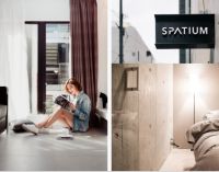 有一居SPATIUM轻酒店第4期「新宿」项目正式启动