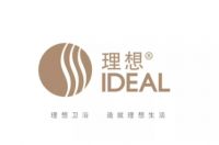 优雅简欧｜理想SJ简沐系列淋浴房诠释生活美学