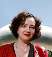 CIFF上海虹桥 | 9月8日岂容错过这场国际建筑设计论坛？