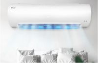 秋日空气调节产品怎么选？这份空调排行榜还没人知道吧