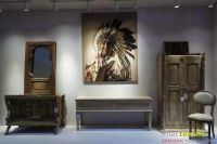 【看点】家具vs家纺，从跨界到无界