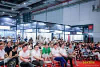 成品帘之路怎么走？《成品窗帘》标准发布会告诉你答案