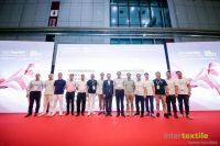 成品帘之路怎么走？《成品窗帘》标准发布会告诉你答案