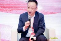 成品帘之路怎么走？《成品窗帘》标准发布会告诉你答案