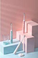 科技实现高效护理 个护品牌就选GEVILAN歌岚