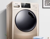 苏宁海信超级品牌日，全屋智能家电推荐方案