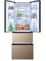 苏宁海信超级品牌日，全屋智能家电推荐方案