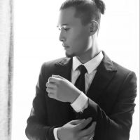 《设计有约》第23期丨未来已来，共话设计无限可能