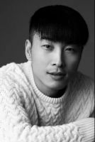 《设计有约》第23期丨未来已来，共话设计无限可能