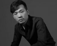 《设计有约》第23期丨未来已来，共话设计无限可能