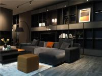 CIFF（上海虹桥）设计品牌太多了？来听听五大潮牌的剧透