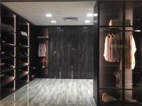 CIFF（上海虹桥）设计品牌太多了？来听听五大潮牌的剧透